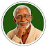 TptIMC-_X14-channel-avatar-Senior Hearth