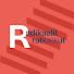 e4xBKhjnNsY-channel-avatar-Radikaalit Ratkaisut –podcast