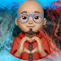 EOXcBWRB-bY-channel-avatar-MoeTalks