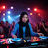 OZVRaxwkn2c-channel-avatar-Hanifah Music