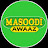 MASOODI AWAAZ 