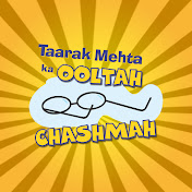 Taarak Mehta Ka Ooltah Chashmah Episodes