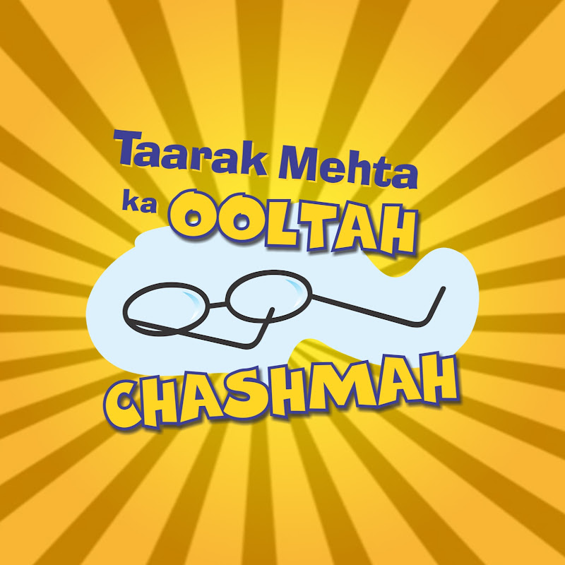 Taarak Mehta Ka Ooltah Chashmah Episodes