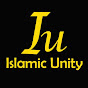 Islamic Unity logo