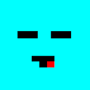 Diamond【マイクラ】