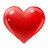 @kwaenam