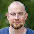 rRjvnq1xLxc-channel-avatar-Clayton Olson Coaching