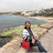 @analynplacides3977's avatar