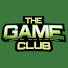 Jg3rbRWcFII-channel-avatar-The Game Club