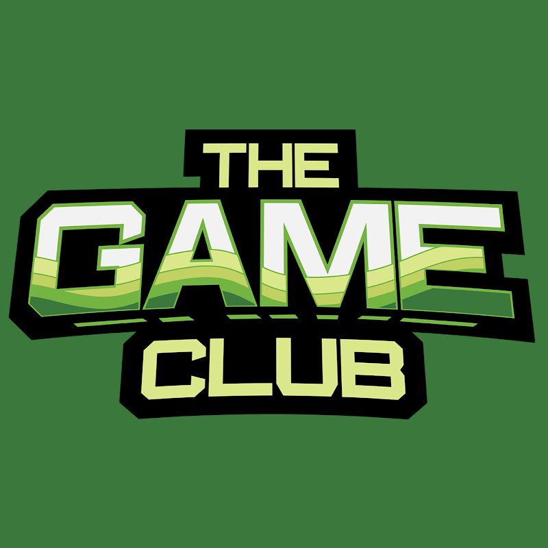 The Game Club