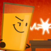 Post from AnimationEpic