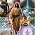 x3aGuFqMfxg-channel-avatar-Jesus Christ Messages 