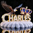 @ChrisKingsleycharles254