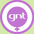 Canal GNT