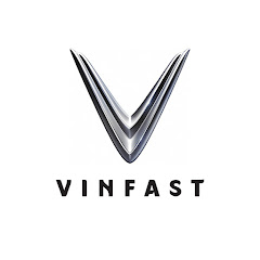 VinFast Quảng Trị