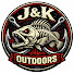 COMB_35woB0-channel-avatar-J&K OUTDOORS