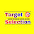 Target Selection