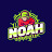 Noah Pro Plays