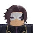 QQKpfWjm1sE-channel-avatar-zerotwoblox