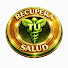 3E0aKsFZiZY-channel-avatar-Recupera Tu Salud