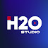 cBYRuqilSd8-channel-avatar-H2O Studio