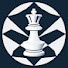 -DODiWd16b8-channel-avatar-Chess Dropout