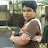 @petloversidarth Avatar