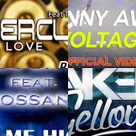 thumbnail img1x1