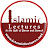 islamiclectures.net