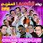@musicmix8800