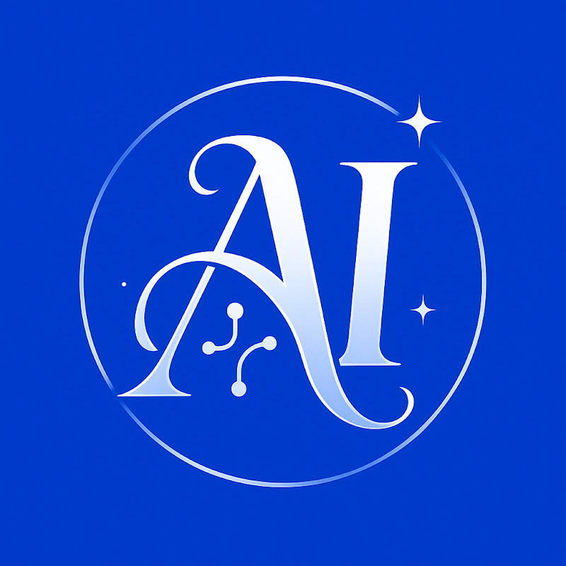 AI Tools