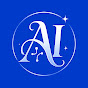 AI Tools logo