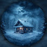 eJwEPOrxz6A-channel-avatar-Frozen Nights