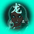 qKW2RrLuti8-channel-avatar-GamingRailfanner