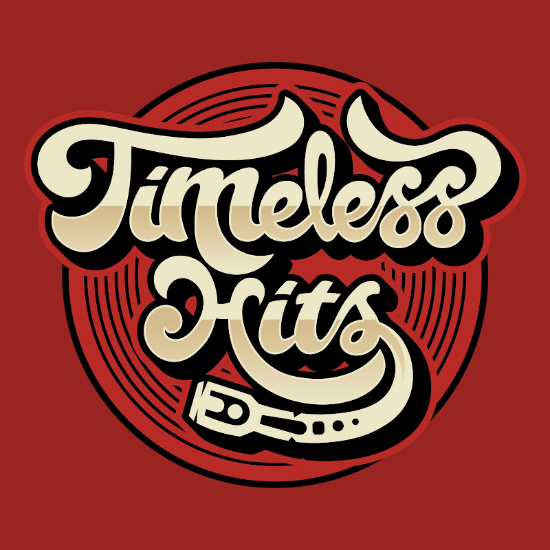 Timeless Hits