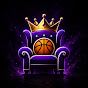 Throne Room Sports
