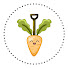 Zq-Uuk8C3O0-channel-avatar-MarensSchwabengarten