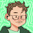 @RustyWater6's avatar