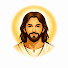 m0Bc2r8lvnI-channel-avatar-Daily Jesus Words