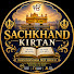 YalR4Y6syW4-channel-avatar-Sachkhand Kirtan