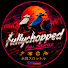 qznOOSL4xiI-channel-avatar-fullychopped 2T