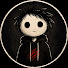 X_jgsXeKjSg-channel-avatar-Thirdether