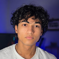 Arjit Kun profile image