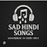 OTcvCt2CyQM-channel-avatar-Best Hindi Songs