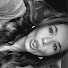 XkwGb0QVAWc-channel-avatar-Emma Mty