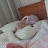 @coco1-j8x