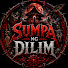 AUksVOHP4Kw-channel-avatar-Alamat ng Dilim
