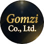 Gomzi Co., Ltd.