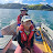 Smallboat_ Fishing AdventuresNZ