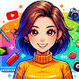 테크헌터 에밀리 썸네일